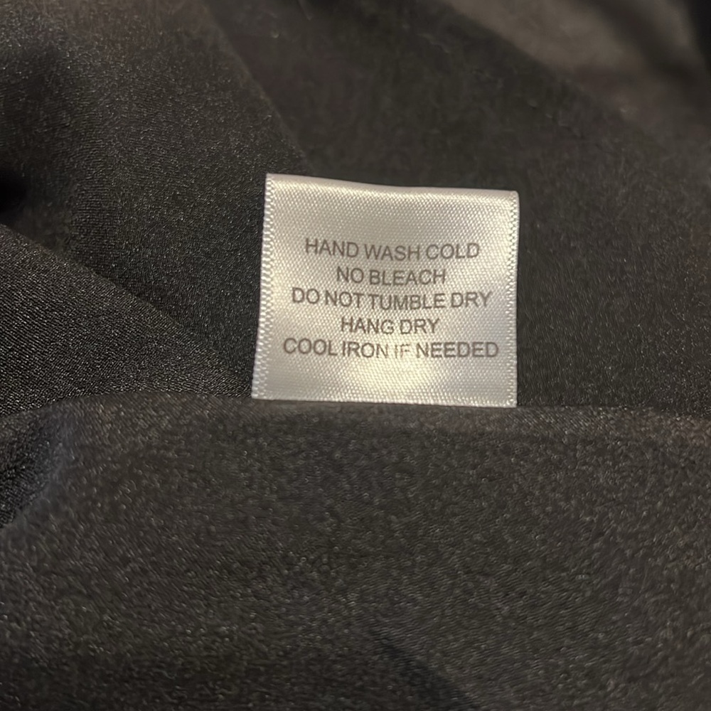 X by NBD Stella Dress - Picture 10 of 16
